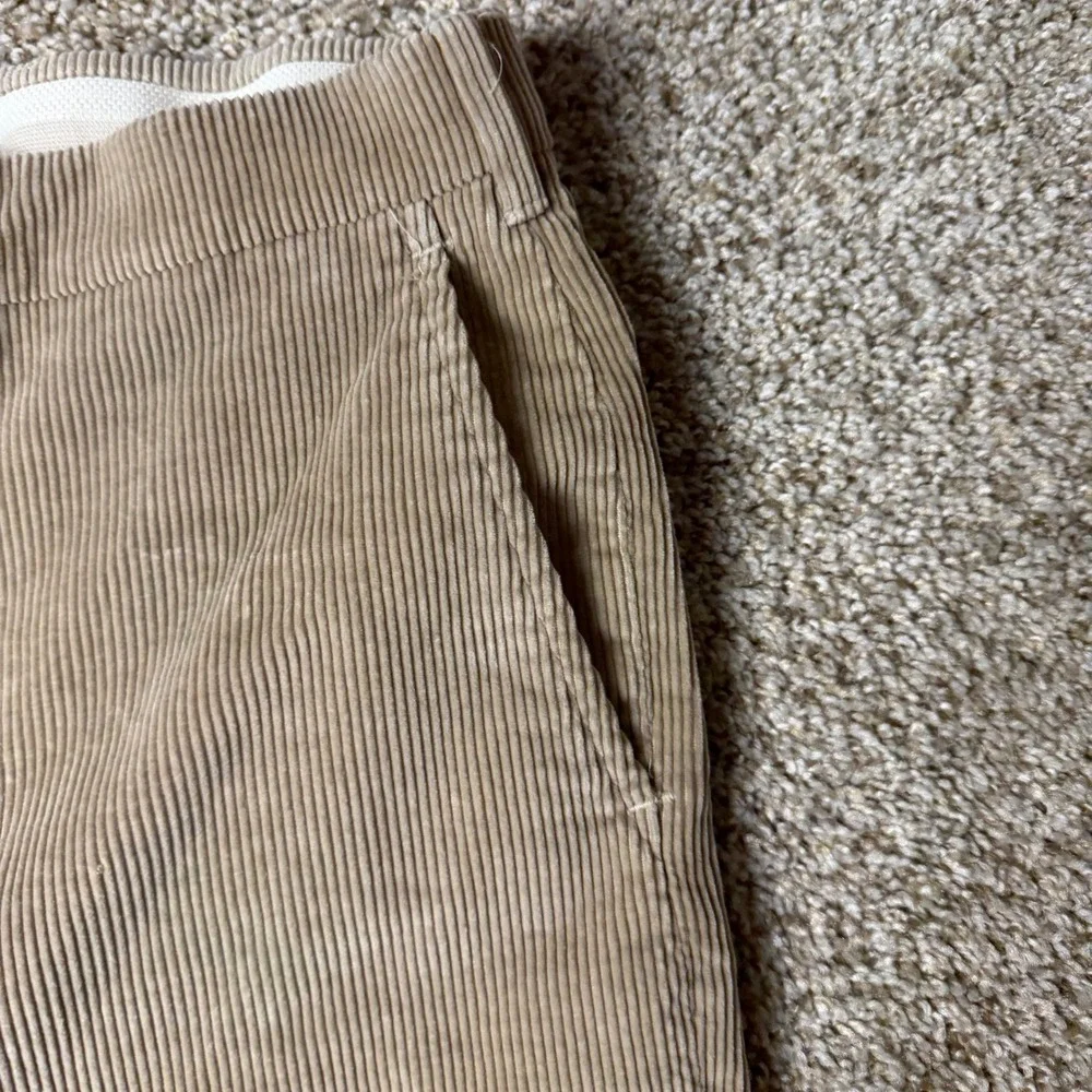 Haggar vintage magic